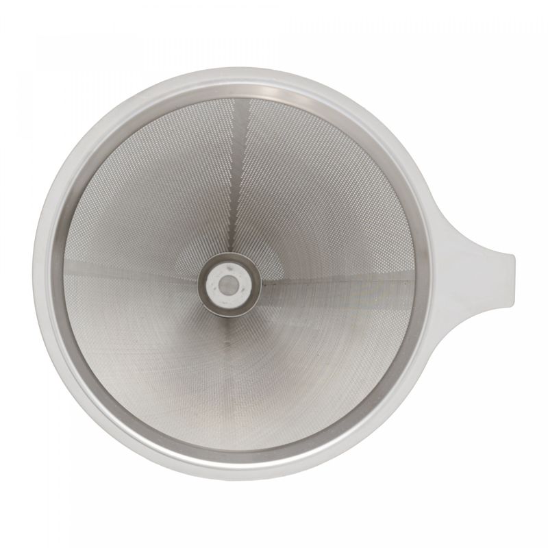 Cafeteira-de-Vidro-Borossilicato-com-Filtro-em-Inox-750ml-Wolff