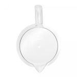 Cafeteira-de-Vidro-Borossilicato-com-Filtro-em-Inox-750ml-Wolff