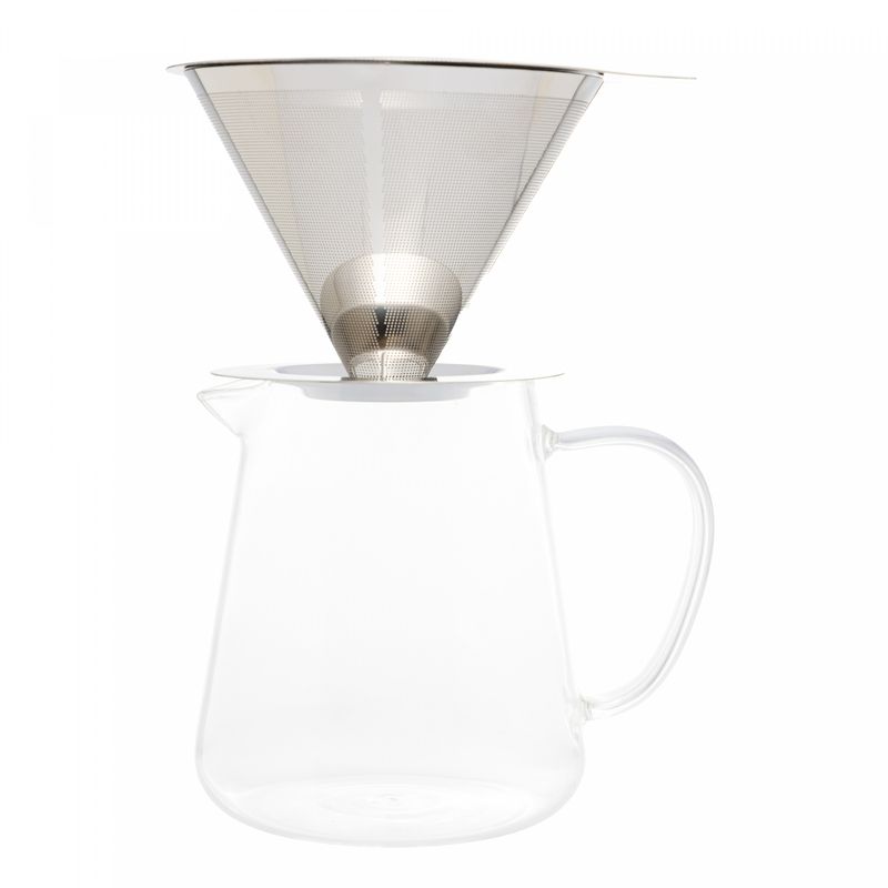 Cafeteira-de-Vidro-Borossilicato-com-Filtro-em-Inox-750ml-Wolff