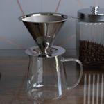 Cafeteira-de-Vidro-Borossilicato-com-Filtro-em-Inox-750ml-Wolff