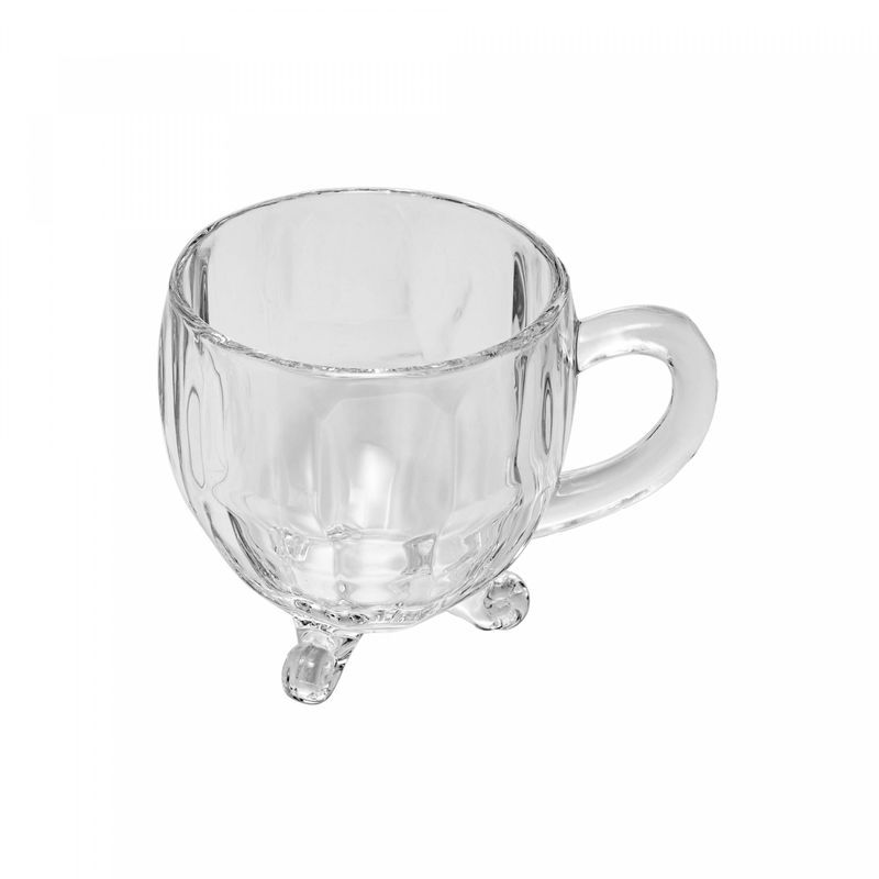 Xicara-de-Cristal-Donna-165ml-Wolff