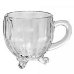 Xicara-de-Cristal-Donna-165ml-Wolff