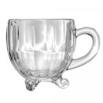 Xicara-de-Cristal-Donna-165ml-Wolff