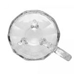 Xicara-de-Cristal-Donna-165ml-Wolff