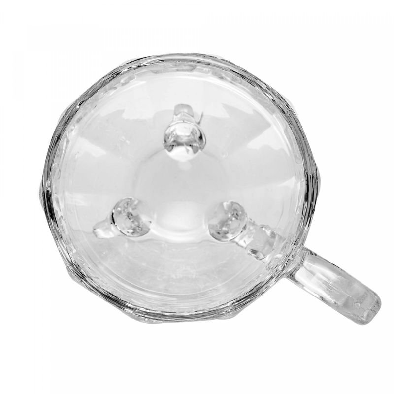 Xicara-de-Cristal-Donna-165ml-Wolff