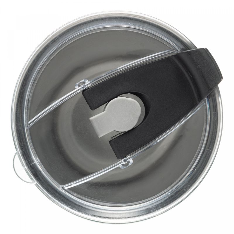Copo-Termico-de-Aco-Inox-Parede-Dupla-com-Tampa-Verde-600ml-Wolff