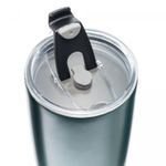 Copo-Termico-de-Aco-Inox-Parede-Dupla-com-Tampa-Verde-600ml-Wolff