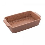 Refratario-de-Ceramica-Mist-Marrom-Matte-29cm-x-17cm-x-7cm-Wolff