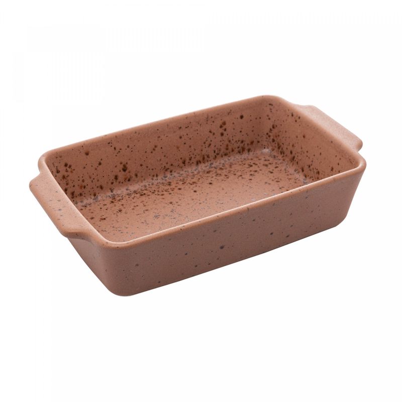 Refratario-de-Ceramica-Mist-Marrom-Matte-29cm-x-17cm-x-7cm-Wolff