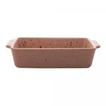 Refratario-de-Ceramica-Mist-Marrom-Matte-29cm-x-17cm-x-7cm-Wolff