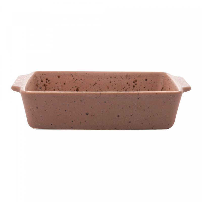 Refratario-de-Ceramica-Mist-Marrom-Matte-29cm-x-17cm-x-7cm-Wolff