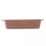 Refratario-de-Ceramica-Mist-Marrom-Matte-29cm-x-17cm-x-7cm-Wolff