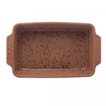 Refratario-de-Ceramica-Mist-Marrom-Matte-29cm-x-17cm-x-7cm-Wolff