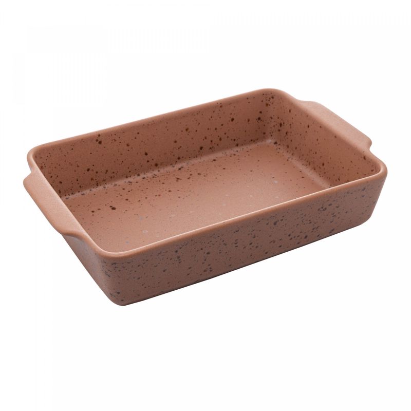 Refratario-de-Ceramica-Mist-Marrom-Matte-35cm-x-22cm-x-7cm-Wolff