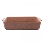 Refratario-de-Ceramica-Mist-Marrom-Matte-35cm-x-22cm-x-7cm-Wolff