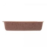 Refratario-de-Ceramica-Mist-Marrom-Matte-35cm-x-22cm-x-7cm-Wolff