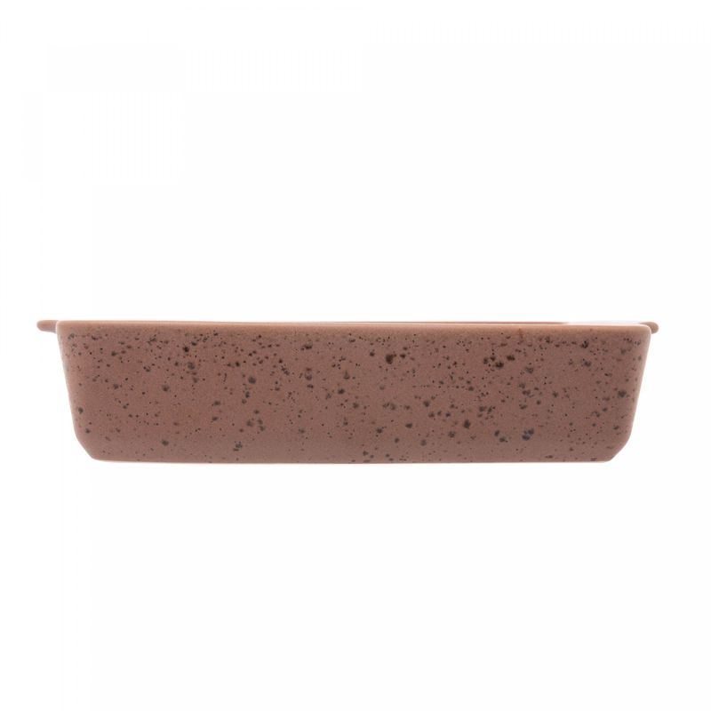 Refratario-de-Ceramica-Mist-Marrom-Matte-35cm-x-22cm-x-7cm-Wolff
