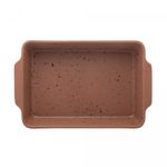 Refratario-de-Ceramica-Mist-Marrom-Matte-35cm-x-22cm-x-7cm-Wolff