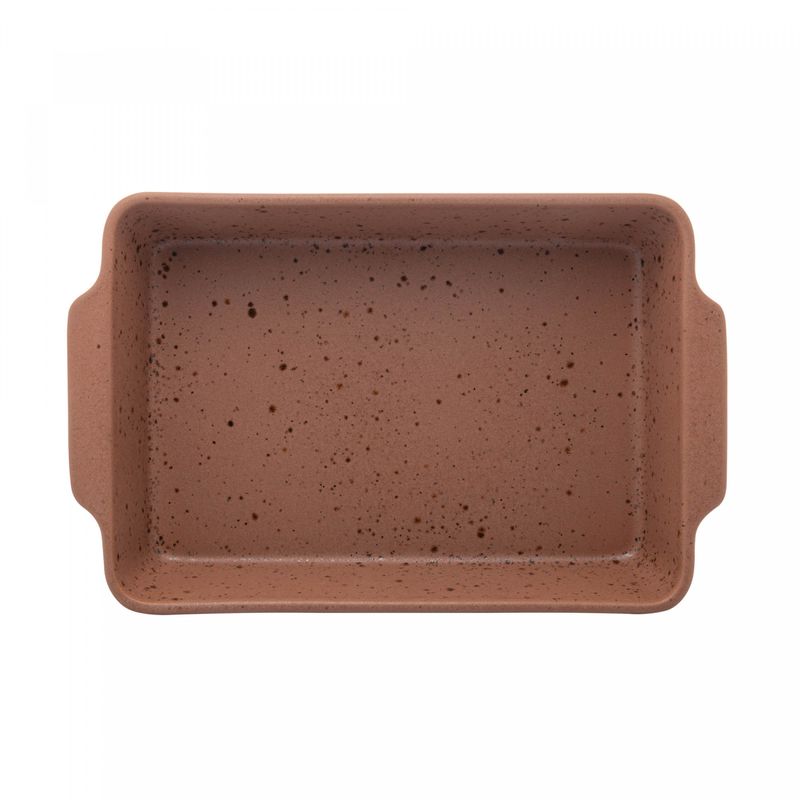 Refratario-de-Ceramica-Mist-Marrom-Matte-35cm-x-22cm-x-7cm-Wolff