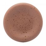 Prato-para-Risoto-de-Ceramica-Mist-Verde-Matte-26cm-Wolff