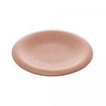 Prato-para-Risoto-de-Ceramica-Mist-Verde-Matte-26cm-Wolff