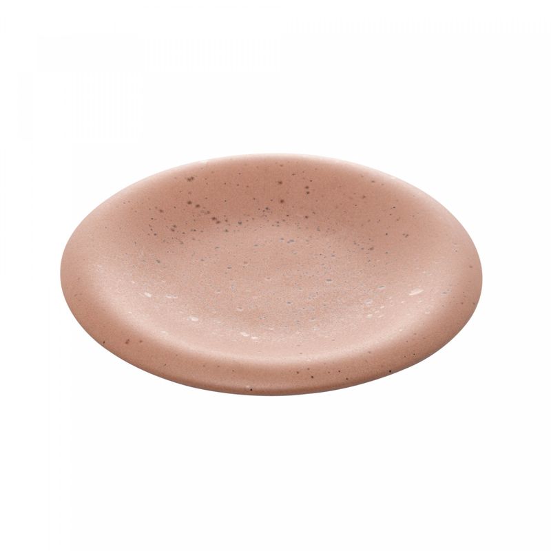 Prato-para-Risoto-de-Ceramica-Mist-Verde-Matte-26cm-Wolff