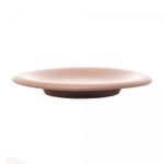 Prato-para-Risoto-de-Ceramica-Mist-Verde-Matte-26cm-Wolff