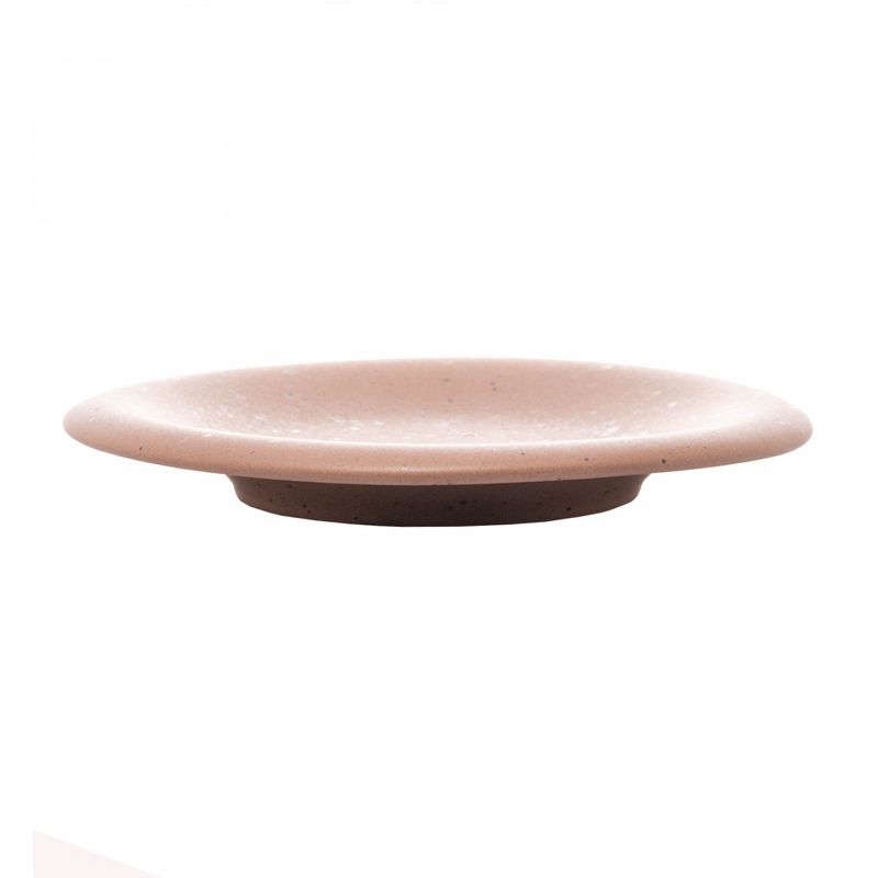 Prato-para-Risoto-de-Ceramica-Mist-Verde-Matte-26cm-Wolff