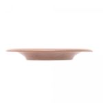 Prato-para-Risoto-de-Ceramica-Mist-Verde-Matte-26cm-Wolff