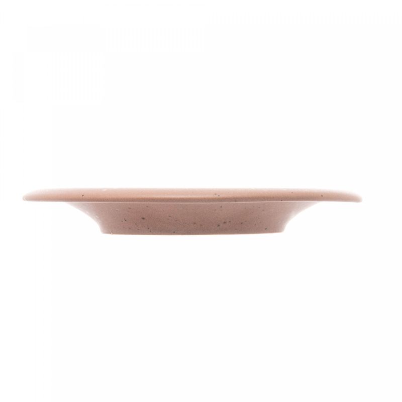 Prato-para-Risoto-de-Ceramica-Mist-Verde-Matte-26cm-Wolff