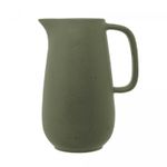 Jarra-de-Ceramica-Mist-Verde-Matte-19L-Wolff