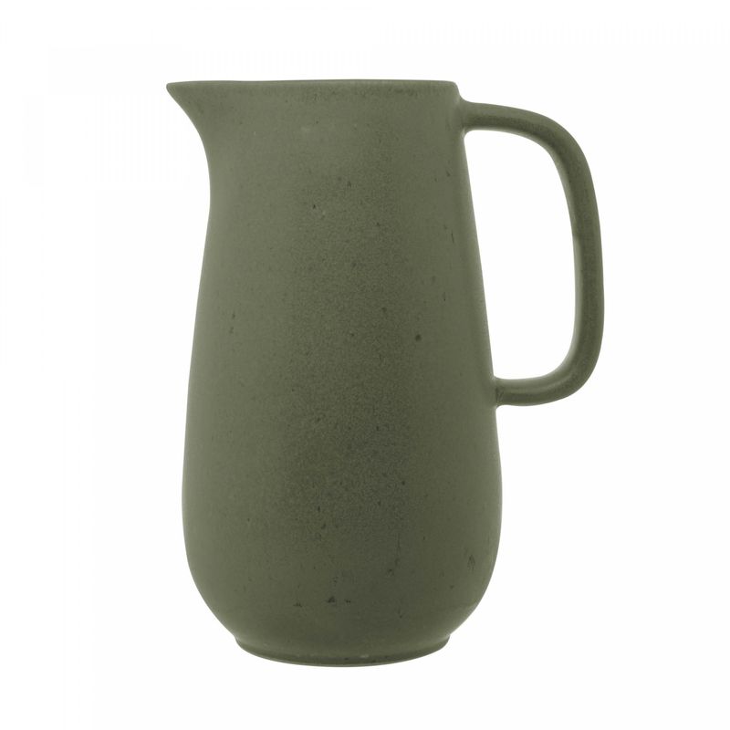 Jarra-de-Ceramica-Mist-Verde-Matte-19L-Wolff