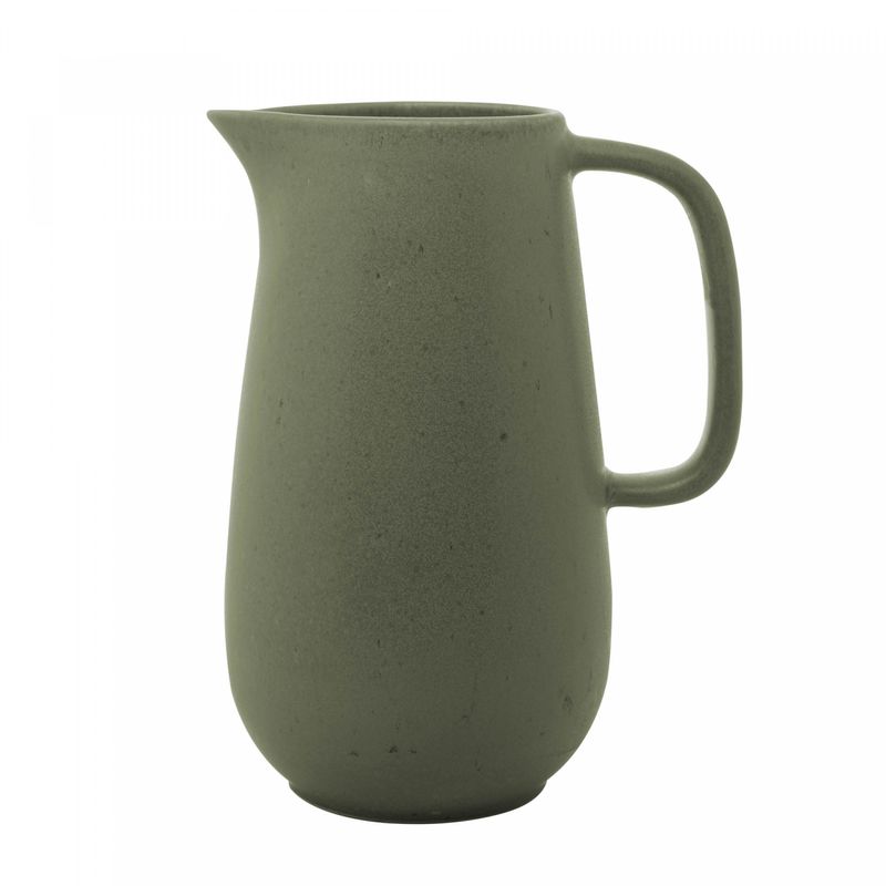 Jarra-de-Ceramica-Mist-Verde-Matte-19L-Wolff