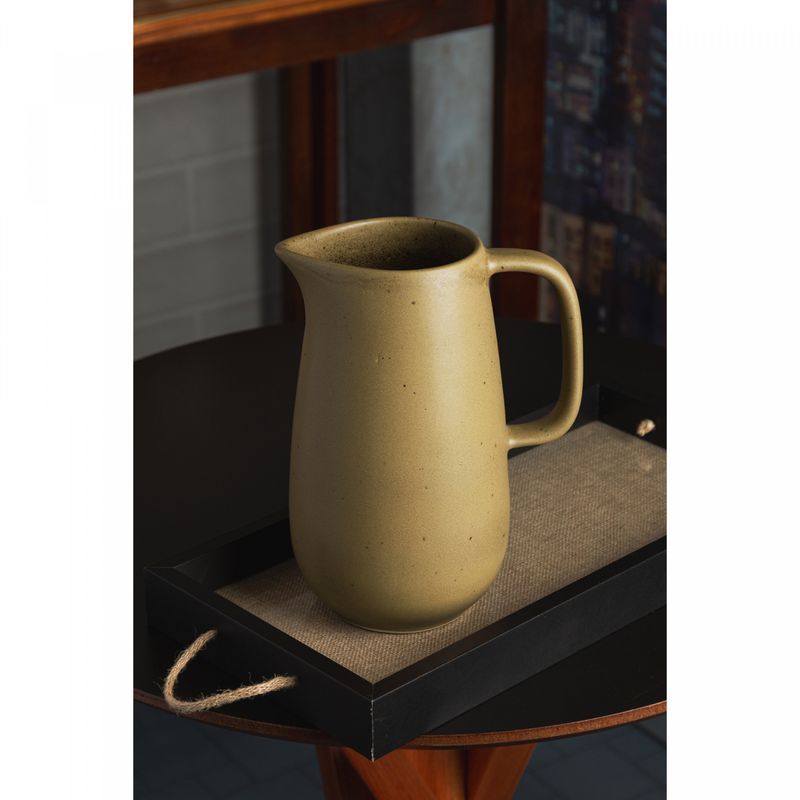 Jarra-de-Ceramica-Mist-Verde-Matte-19L-Wolff