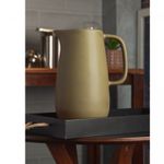 Jarra-de-Ceramica-Mist-Verde-Matte-19L-Wolff