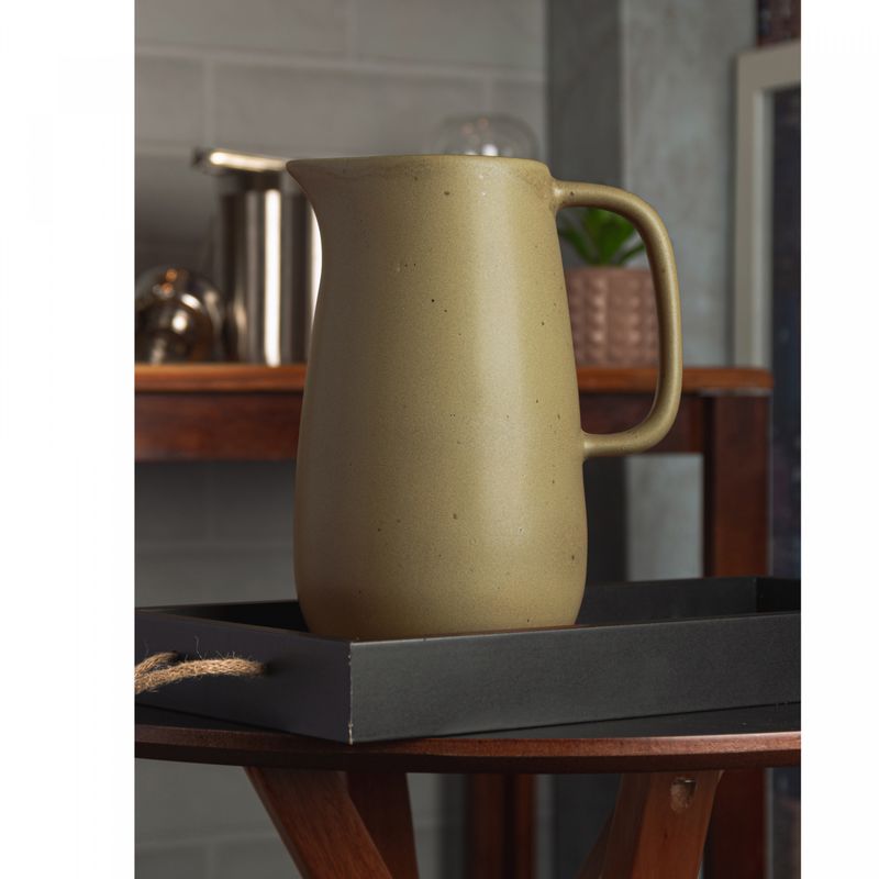 Jarra-de-Ceramica-Mist-Verde-Matte-19L-Wolff