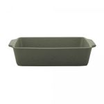 Refratario-de-Ceramica-Mist-Verde-Matte-29cm-x-17cm-x-7cm-Wolff