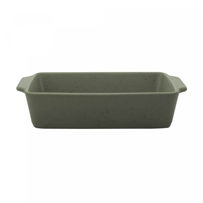 Refratario-de-Ceramica-Mist-Verde-Matte-29cm-x-17cm-x-7cm-Wolff