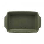 Refratario-de-Ceramica-Mist-Verde-Matte-29cm-x-17cm-x-7cm-Wolff
