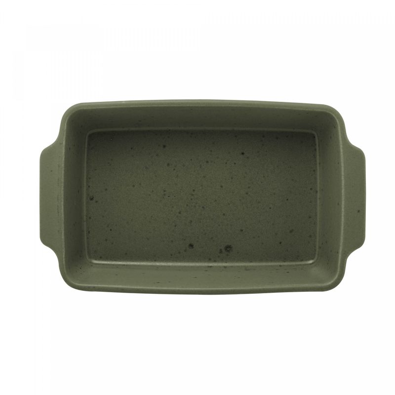 Refratario-de-Ceramica-Mist-Verde-Matte-29cm-x-17cm-x-7cm-Wolff
