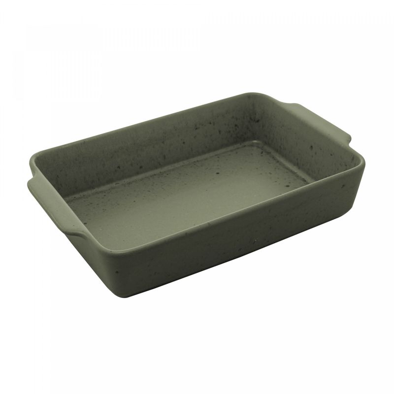 Refratario-de-Ceramica-Mist-Verde-Matte-35cm-x-22cm-x-7cm-Wolff