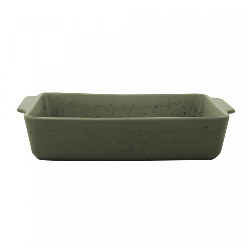 Refratario-de-Ceramica-Mist-Verde-Matte-35cm-x-22cm-x-7cm-Wolff