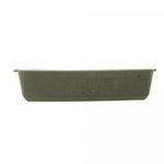 Refratario-de-Ceramica-Mist-Verde-Matte-35cm-x-22cm-x-7cm-Wolff