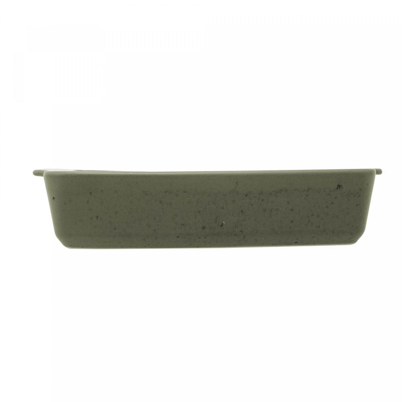 Refratario-de-Ceramica-Mist-Verde-Matte-35cm-x-22cm-x-7cm-Wolff
