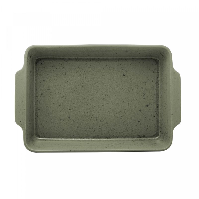 Refratario-de-Ceramica-Mist-Verde-Matte-35cm-x-22cm-x-7cm-Wolff