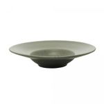 Prato-para-Risoto-de-Ceramica-Mist-Verde-Matte-26cm-Wolff