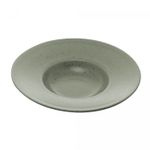 Prato-para-Risoto-de-Ceramica-Mist-Verde-Matte-26cm-Wolff
