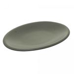 Travessa-para-Servir-de-Ceramica-Mist-Verde-Matte-40cm-x-27cm-x-4cm-Wolff