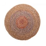 Lugar-Americano-de-Fibra-Natural-Colorido-37cm-Wolff