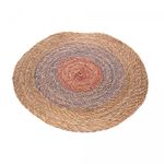 Lugar-Americano-de-Fibra-Natural-Colorido-37cm-Wolff